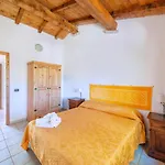 Ginepri Bilo Appartamento Badesi