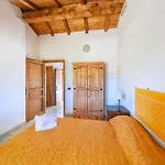 Ginepri Bilo Appartamento *
