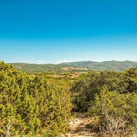 Ginepri Bilo Бадеси